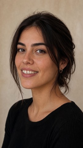 Rosalia